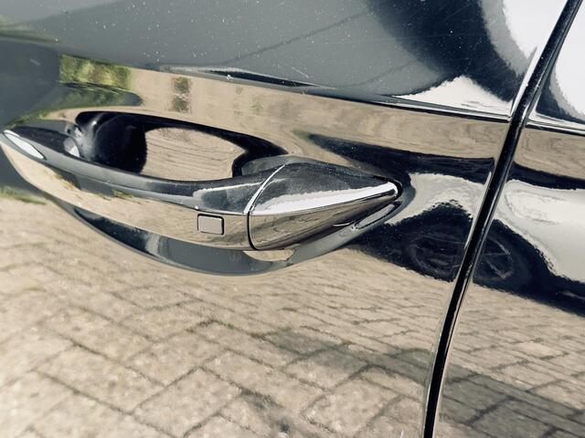 Hyundai IONIQ Premium EV Btw auto