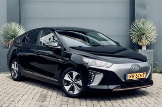 hyundai-ioniq-premium-ev-btw-auto