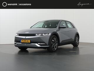 hyundai-ioniq-5-style-58-kwh--warm