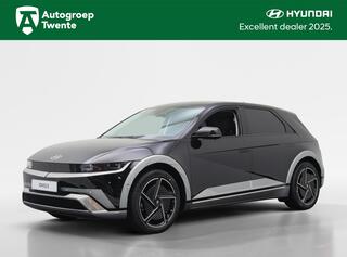hyundai-ioniq-lounge-84-kwh--trekh