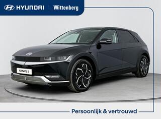 hyundai-ioniq-5-connect-limited-84-