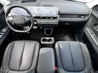 hyundai-ioniq-5-lounge-awd-73kwh---