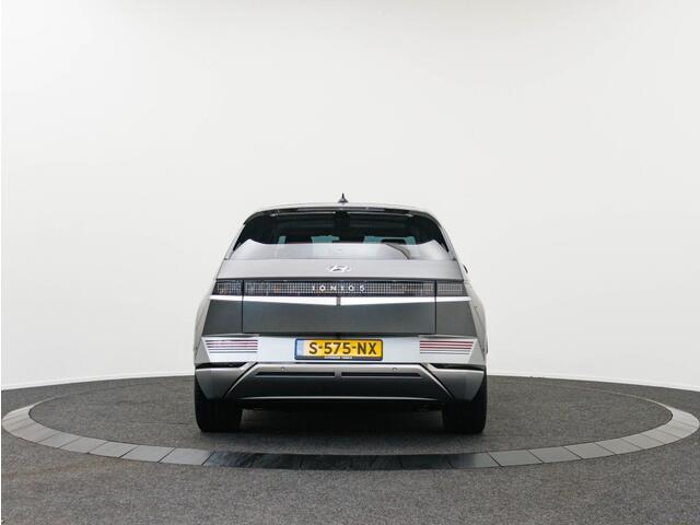 Hyundai IONIQ 77 kWh Lounge | SOH 100% | Private lease 649 p.m.