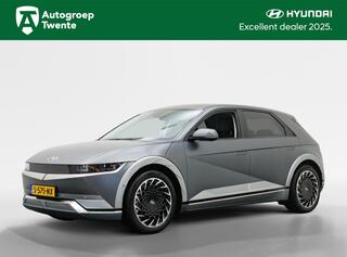 hyundai-ioniq-77-kwh-lounge--soh-1