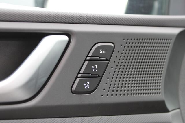 Hyundai IONIQ 1.6 GDi PHEV Premium