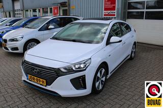 hyundai-ioniq-1.6-gdi-phev-premium