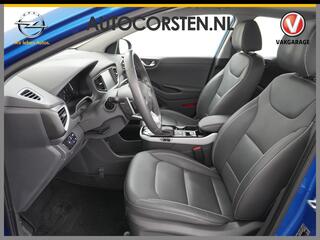 hyundai-ioniq-premium-ev-leer+elekt