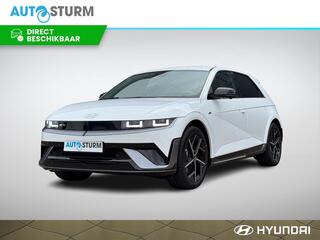 hyundai-ioniq-5-n-line-limited-84-k