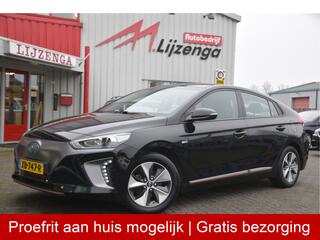 hyundai-ioniq-comfort-ev-carplay--