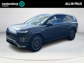 hyundai-ioniq-9-lounge-awd-7p.-110.