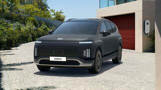 hyundai-ioniq-9-lounge-awd-7p.-110.