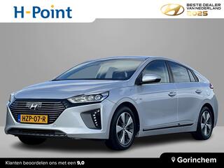 hyundai-ioniq-1.6-gdi-phev-premium-