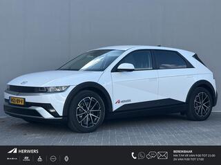 hyundai-ioniq-5-connect+-84-kwh---r
