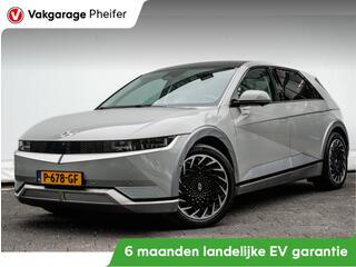 hyundai-ioniq-5-lounge-awd-73kwh-le