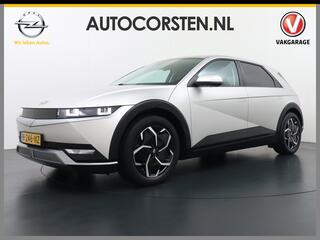 hyundai-ioniq-5-connect-58kwh-trekh