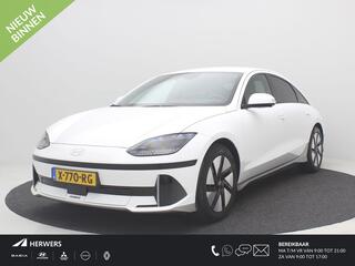 hyundai-ioniq-6-lounge-77.4-kwh---d