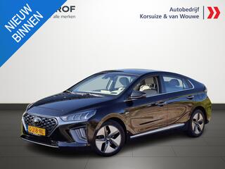 hyundai-ioniq-1.6-gdi-premium---plu