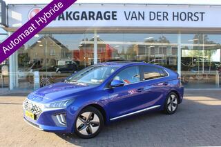 hyundai-ioniq-1.6-gdi-hybrid-premiu