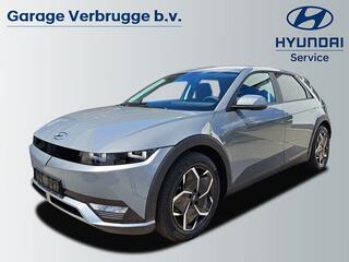 hyundai-ioniq-77-kwh-style--long-r