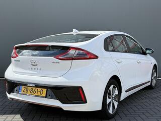 hyundai-ioniq-bwj-2019-comfort-ev-1