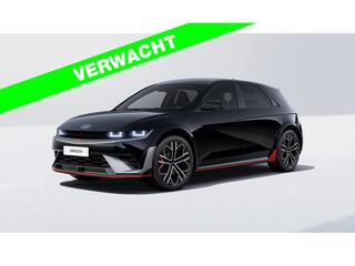 hyundai-ioniq-5-n-awd-84-kwh---650-