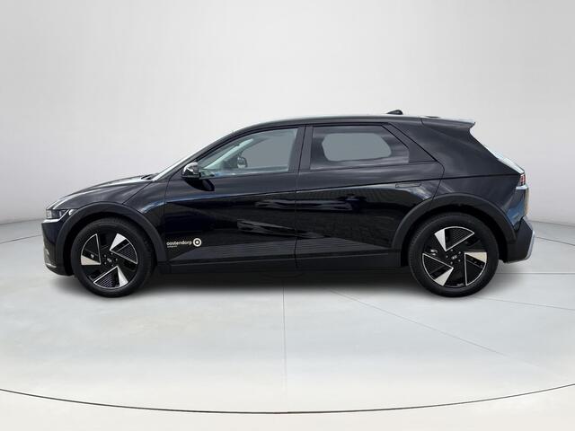 Hyundai IONIQ 5 Style Limited 84 kWh | Apple Carplay/Android Auto | Climate Control | LED verlichting | Navigatie | Adaptief Cruise Control |