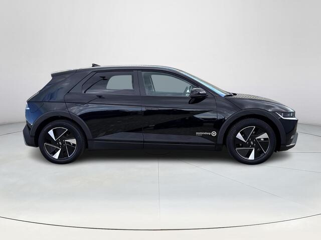 Hyundai IONIQ 5 Style Limited 84 kWh | Apple Carplay/Android Auto | Climate Control | LED verlichting | Navigatie | Adaptief Cruise Control |