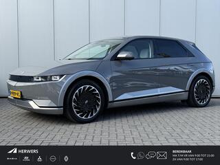 hyundai-ioniq-5-lounge-73kwh---nl-a