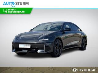 hyundai-ioniq-6-business-77.4-kwh
