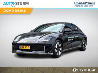 hyundai-ioniq-6-connect-77.4-kwh