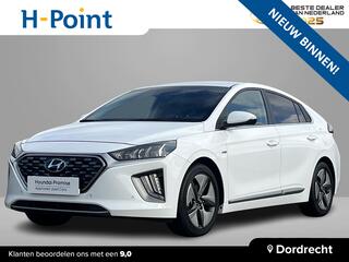 hyundai-ioniq-1.6-gdi-141pk-automaa