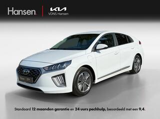 hyundai-ioniq-1.6-gdi-phev-comfort-