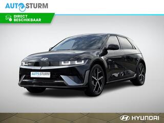 hyundai-ioniq-5-n-line-edition-limi