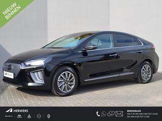 hyundai-ioniq-premium-ev-38-kwh-aut