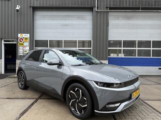 hyundai-ioniq-5-style-73kwh