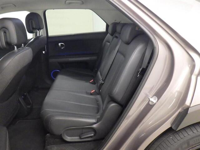 Hyundai IONIQ 5 Connect+ 73kWh | Navi | Camera | 99,4% SOH |