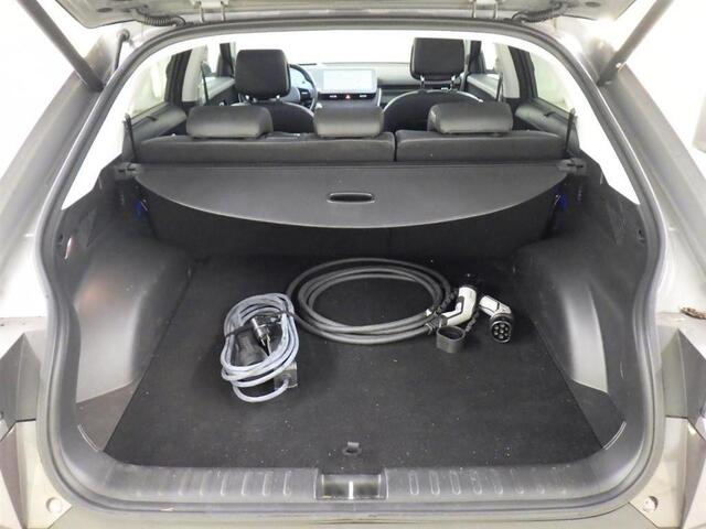 Hyundai IONIQ 5 Connect+ 73kWh | Navi | Camera | 99,4% SOH |