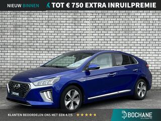 hyundai-ioniq-1.6-gdi-premium--sto