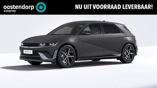 hyundai-ioniq-5-n-line-business-84-