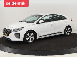 hyundai-ioniq-1.6-gdi-comfort--ada
