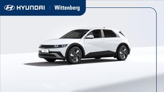 hyundai-ioniq-5-pure-edition-84-kwh