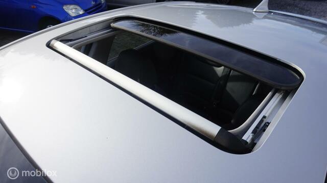 Hyundai IONIQ Premium EV Leder | Navi | Elektr. Stoelverstelling