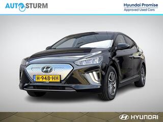 hyundai-ioniq-premium-ev-38-kwh-soh