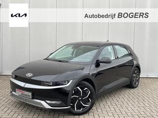 hyundai-ioniq-5-connect-73kwh-navig