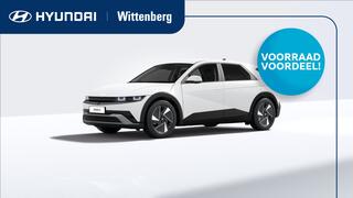 hyundai-ioniq-5-style-63-kwh--nieu