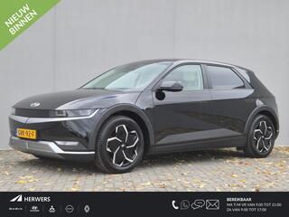 hyundai-ioniq-5-connect+-awd-77.4-k