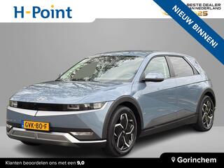 hyundai-ioniq-5-connect+-77.4-kwh-