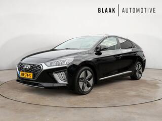 hyundai-ioniq-1.6-gdi-comfort-+--k
