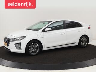 hyundai-ioniq-1.6-gdi-phev-premium-