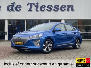 hyundai-ioniq-comfort-ev-soh-100-,-
